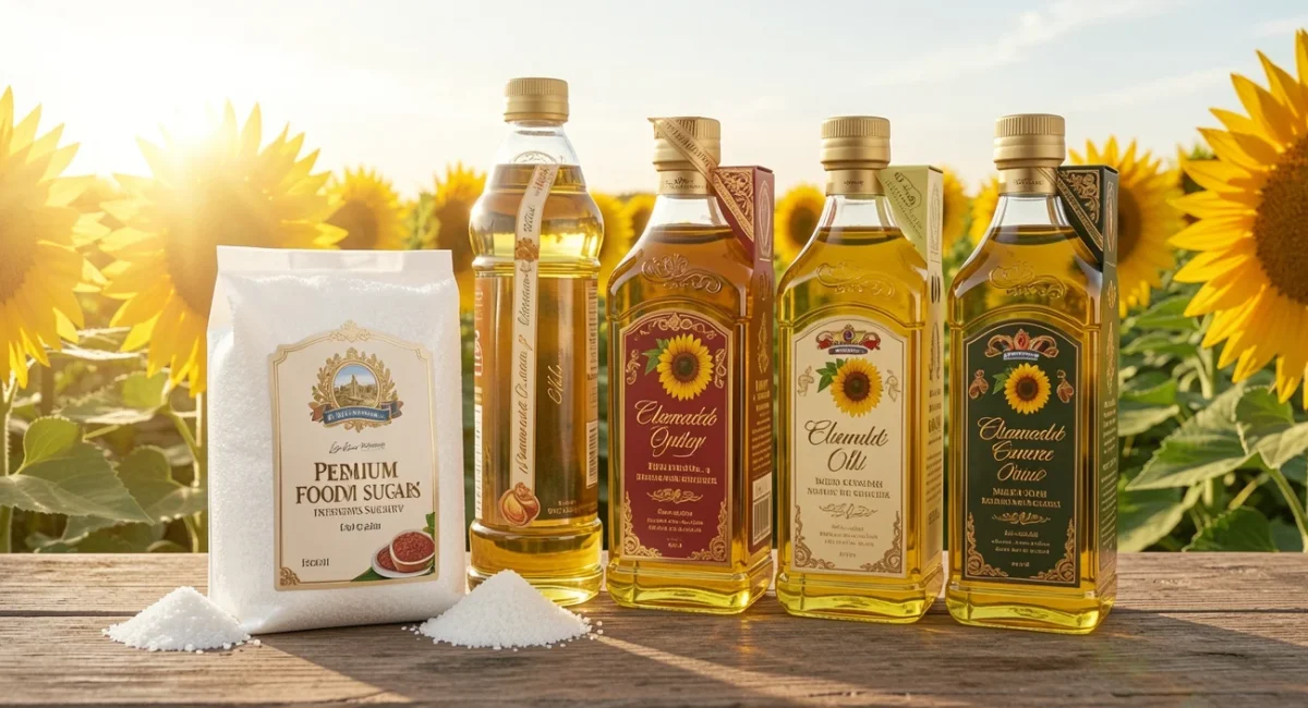 magnific_premium-food-industry-pro_rleUZjjxtc